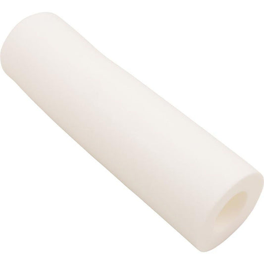 Wonder Brush, Maytronics Dolphin Diagnostic