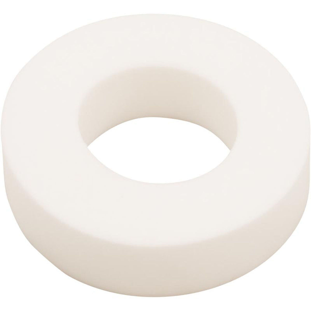 Climbing Rings, Maytronics Dolphin, Qty 4