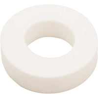 Climbing Rings, Maytronics Dolphin, Qty 4