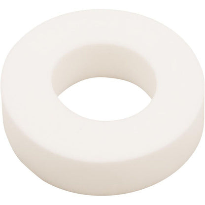 Climbing Rings, Maytronics Dolphin, Qty 4