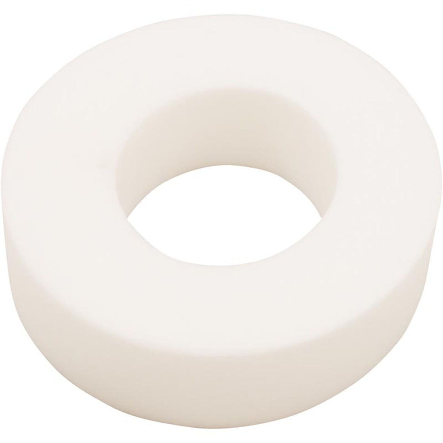 Climbing Rings, Maytronics Dolphin, Qty 4