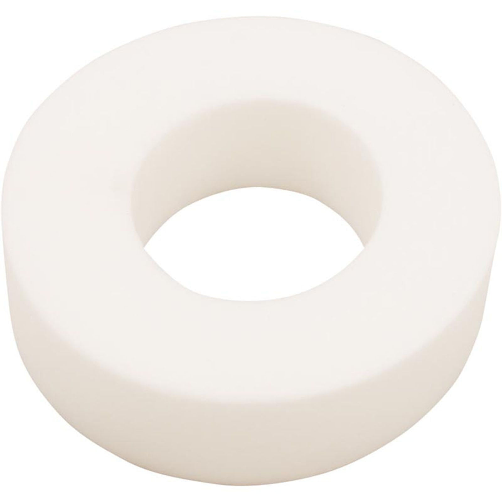 Climbing Rings, Maytronics Dolphin, Qty 4