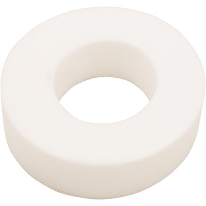 Climbing Rings, Maytronics Dolphin, Qty 4