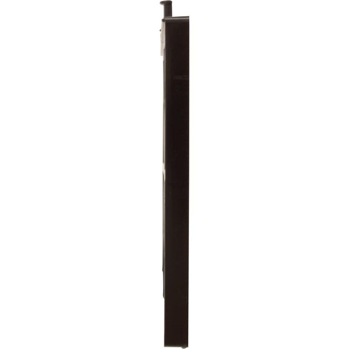 Spring Cartridge Filter Panel, Maytronics Dolphin, Qty 4