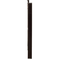Spring Cartridge Filter Panel, Maytronics Dolphin, Qty 4
