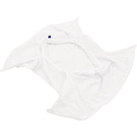 Filter Bag, Maytronics Dolphin, 70 Micron, Retail Pack
