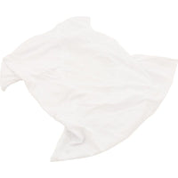 Filter Bag, Maytronics Dolphin, 70 Micron, Retail Pack
