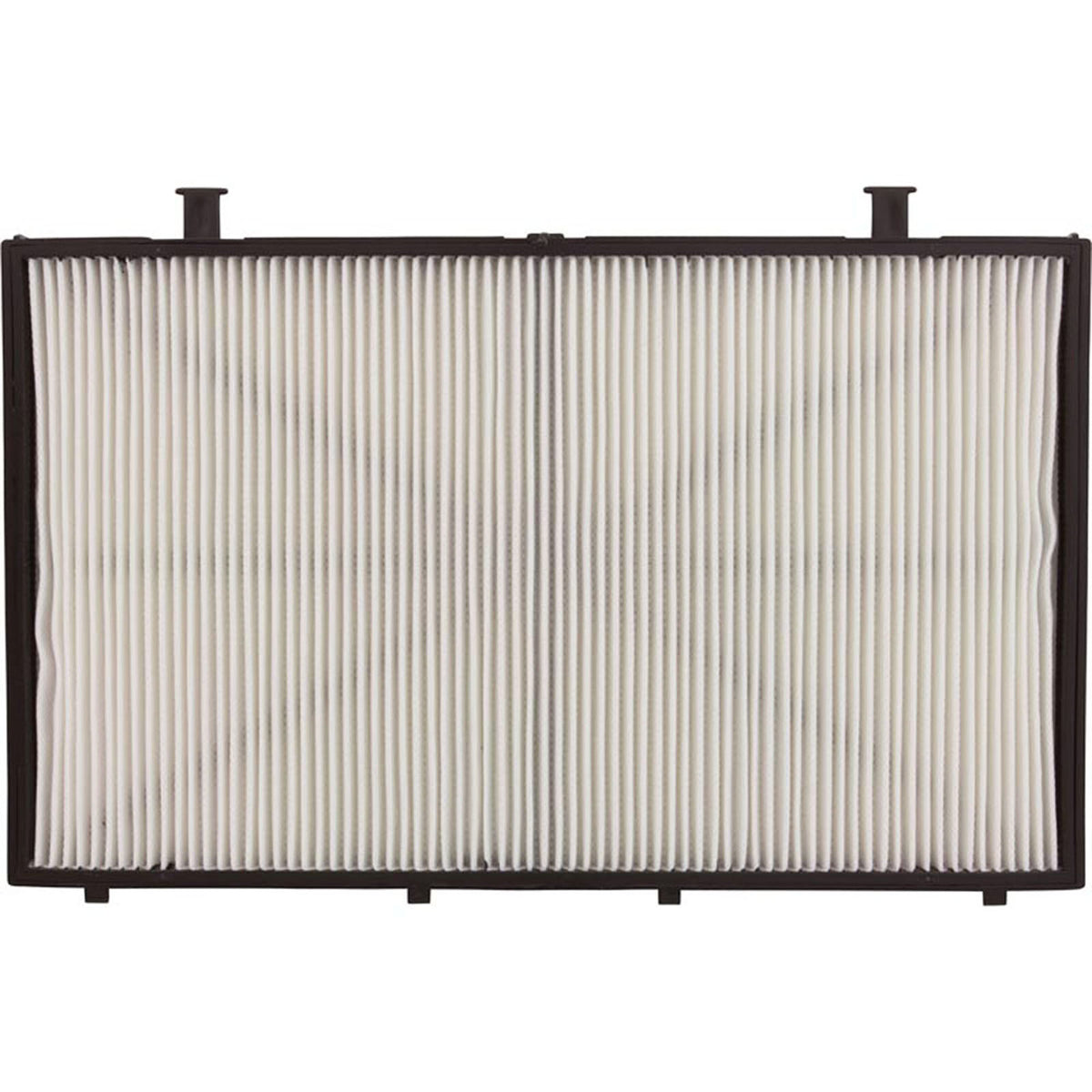 Cartridge, Maytronics Dolphin M4/M5, Ultra Fine, Quantity 4