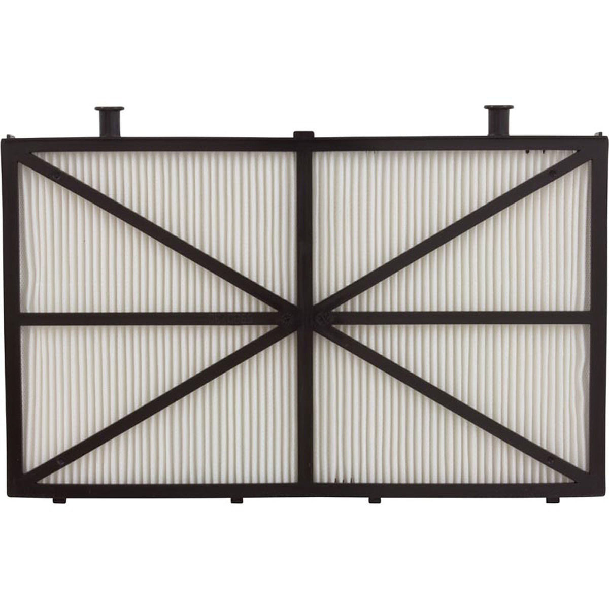 Cartridge, Maytronics Dolphin M4/M5, Ultra Fine, Quantity 4