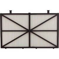 Cartridge, Maytronics Dolphin M4/M5, Ultra Fine, Quantity 4