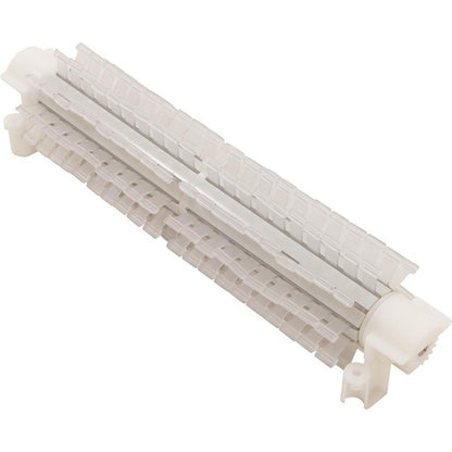 Active Brush Assembly, Maytronics Dolphin M5