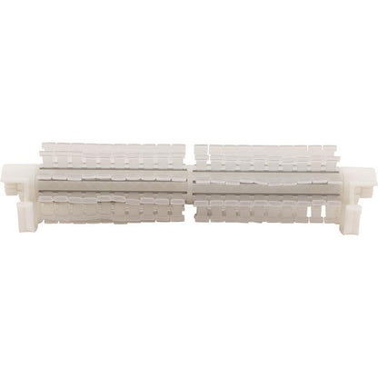 Active Brush Assembly, Maytronics Dolphin M5