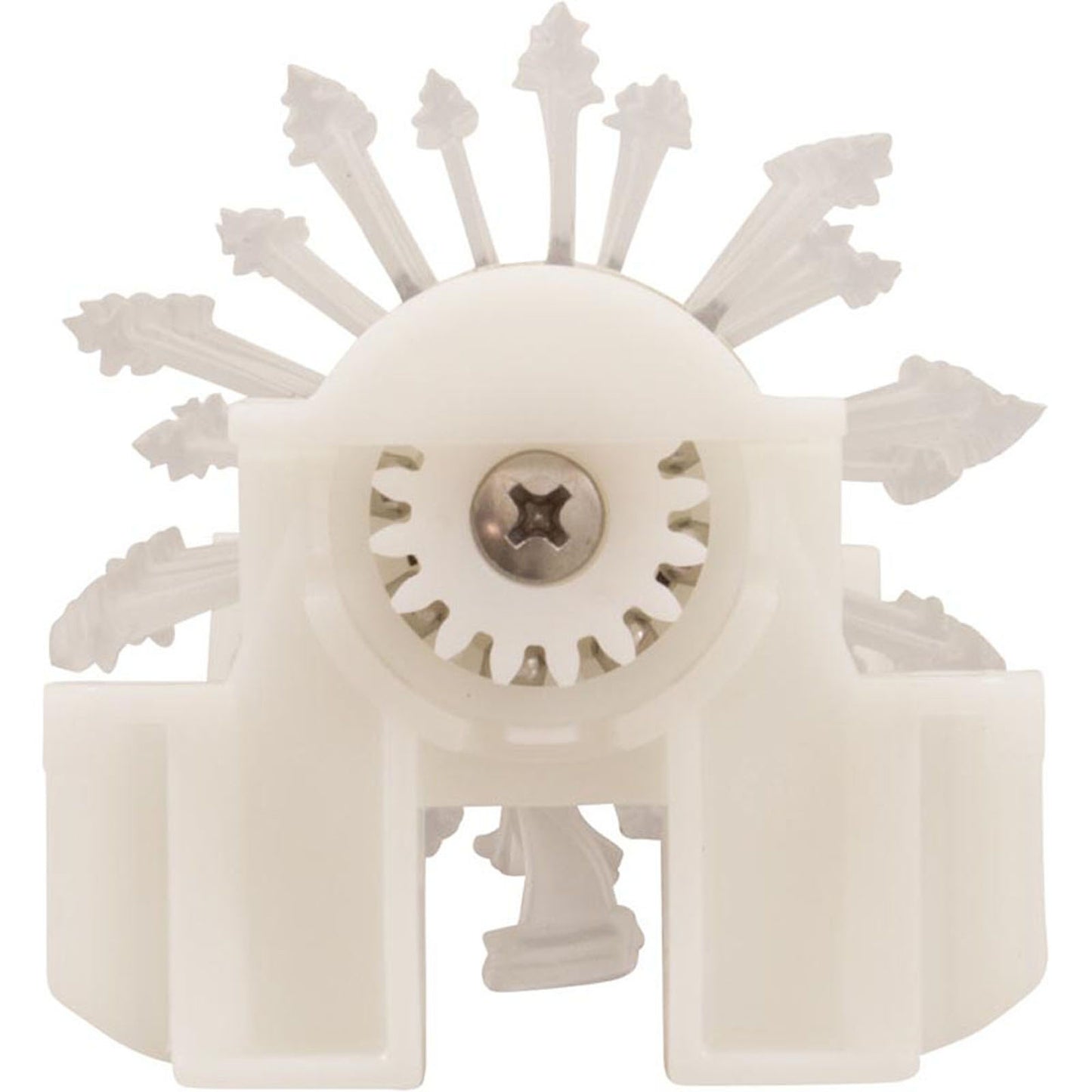 Active Brush Assembly, Maytronics Dolphin M5