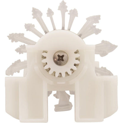 Active Brush Assembly, Maytronics Dolphin M5