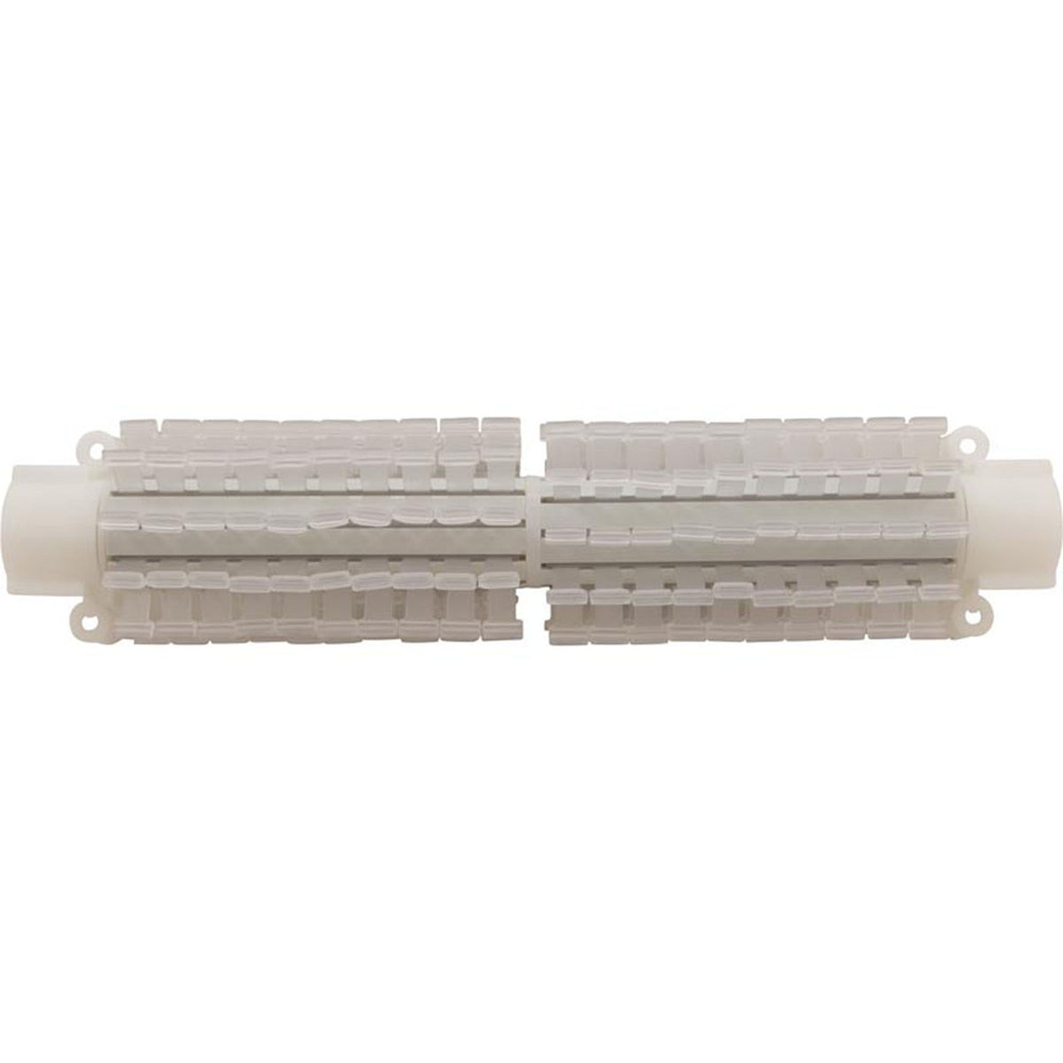 Active Brush Assembly, Maytronics Dolphin M5