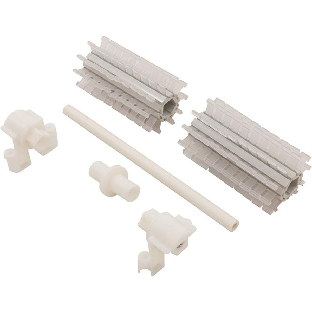Active Brush Assembly, Maytronics Dolphin M5