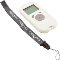 Remote Control, Maytronics Dolphin, Wireless, Basic