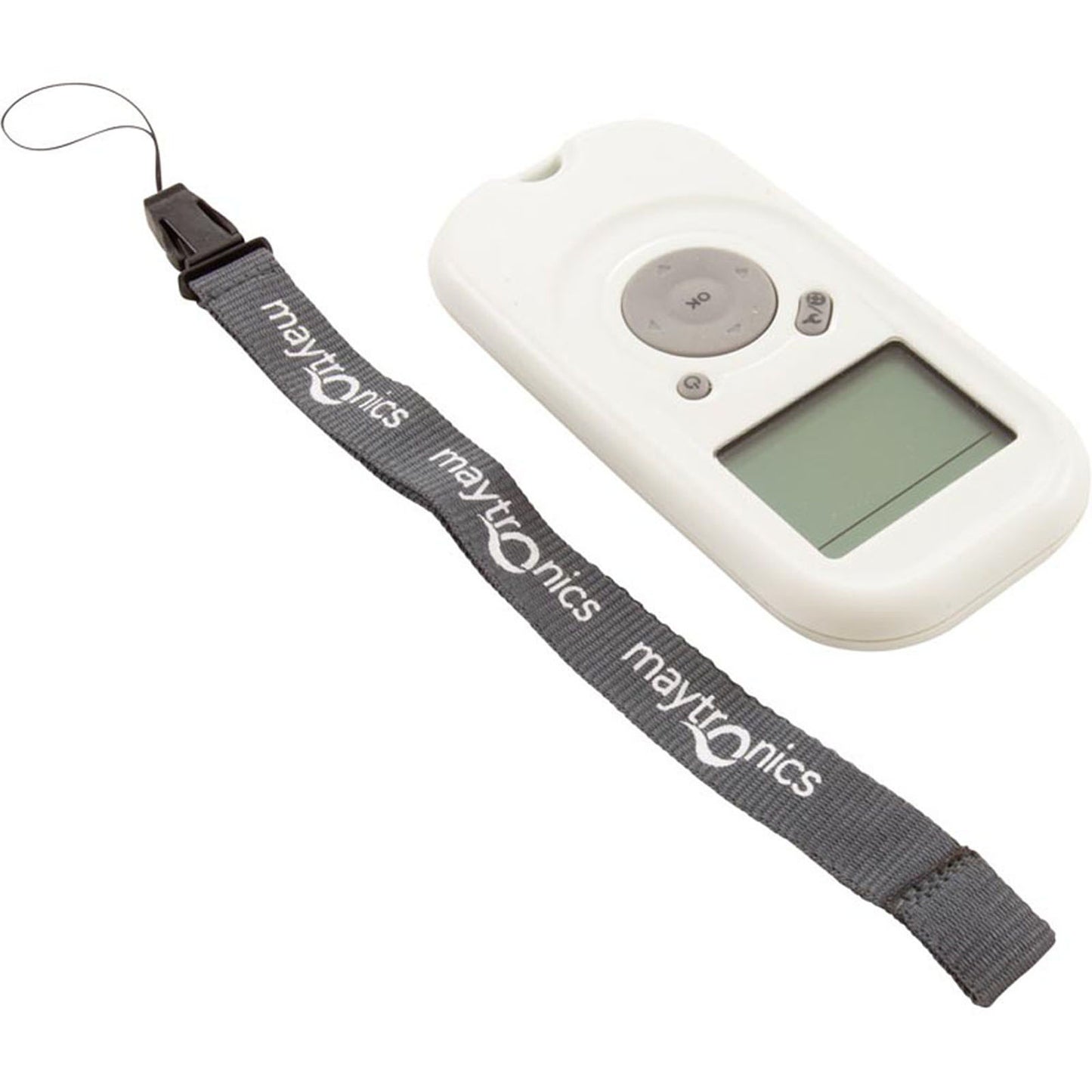 Télécommande, Maytronics Dolphin, sans fil, basique