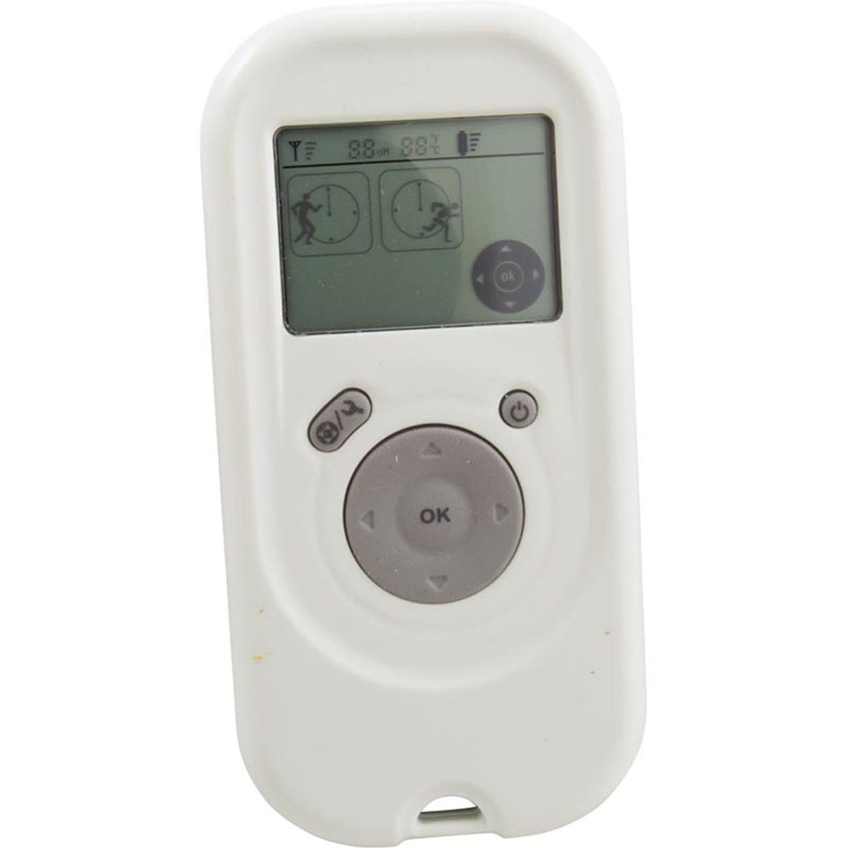 Remote Control, Maytronics Dolphin, Wireless, Basic