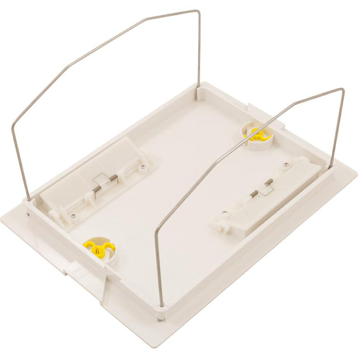 Filter Bag & Bottom Lid Conversion Kit 3, Maytronics Dolphin