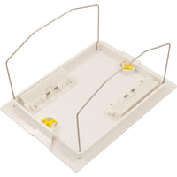 Filter Bag & Bottom Lid Conversion Kit 3, Maytronics Dolphin