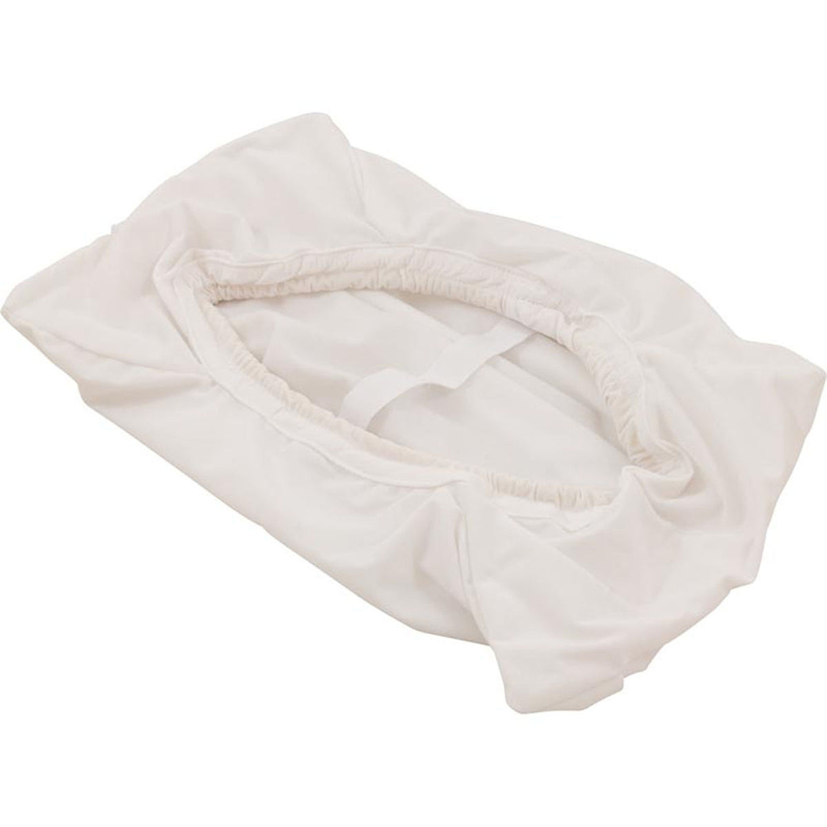 Filter Bag & Bottom Lid Conversion Kit 3, Maytronics Dolphin