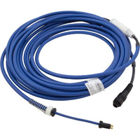 Cable, Maytronics Dolphin Cleaners, w/ Swivel, 59ft