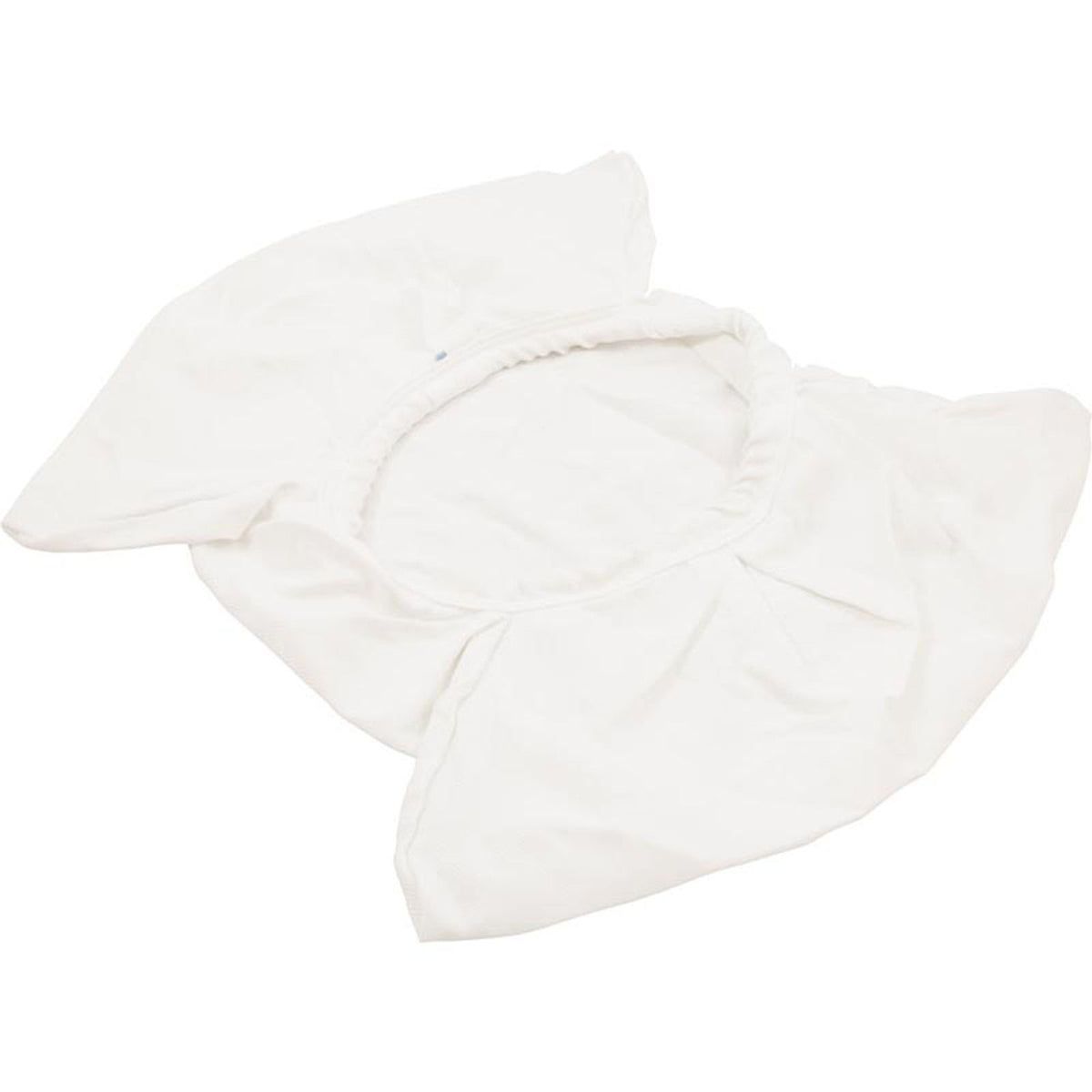 Filter Bag, Maytronics Dolphin 2x2, 50 Micron, Commercial
