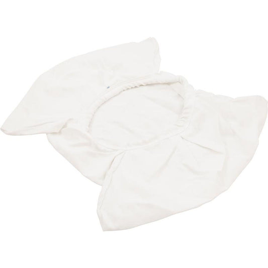 Sac filtrant, Maytronics Dolphin 2x2, 50 microns, commercial