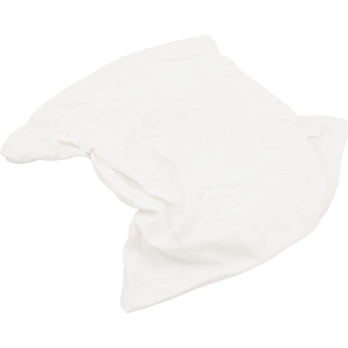 Filter Bag, Maytronics Dolphin 2x2, 50 Micron, Commercial