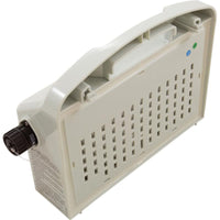 Power Supply, Maytronics Dolphin Cleaners, w/Timer
