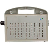 Power Supply, Maytronics Dolphin Cleaners, w/Timer