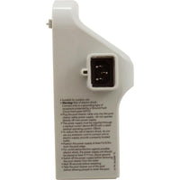 Power Supply, Maytronics Dolphin Cleaners, w/Timer