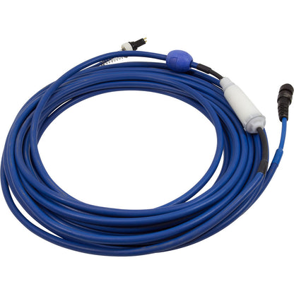 Cable, Maytronics Dolphin Cleaners, w/ Swivel, DC, 59ft