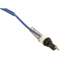 Cable, Maytronics Dolphin Cleaners, w/ Swivel, DC, 59ft