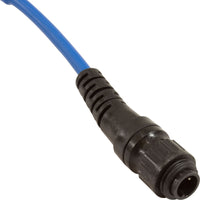 Cable, Maytronics Dolphin Cleaners, w/ Swivel, DC, 59ft