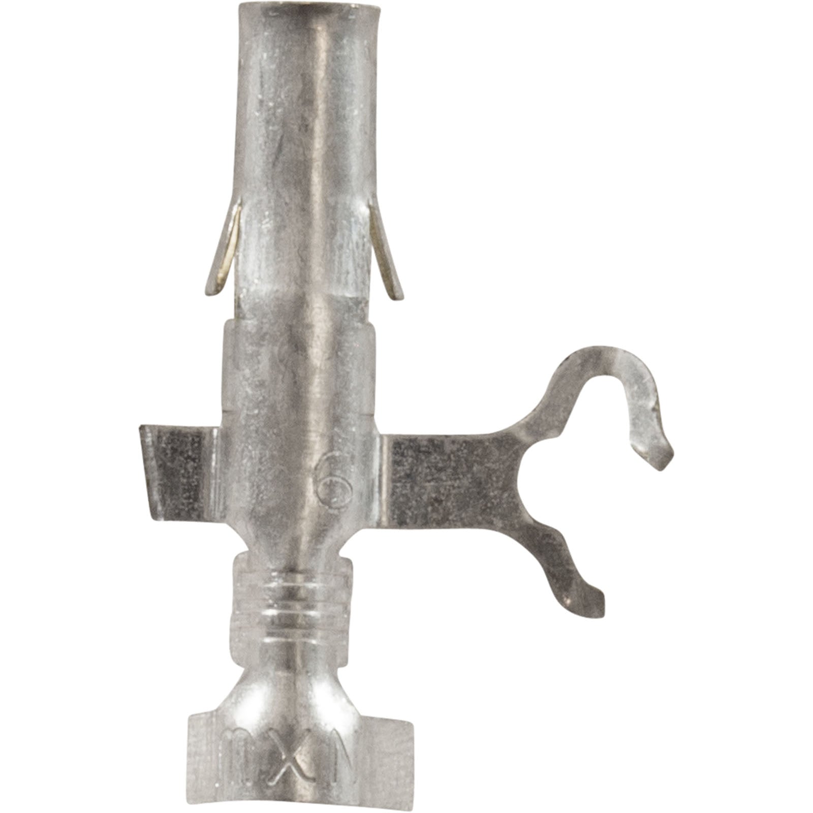 Cable Connector, Maytronics Dolphin Cleaners
