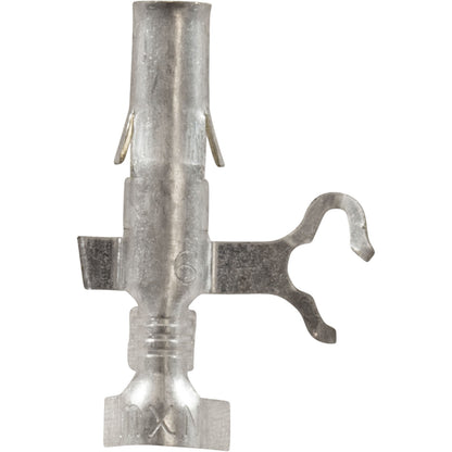 Cable Connector, Maytronics Dolphin Cleaners