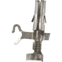 Cable Connector, Maytronics Dolphin Cleaners