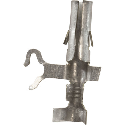 Cable Connector, Maytronics Dolphin Cleaners