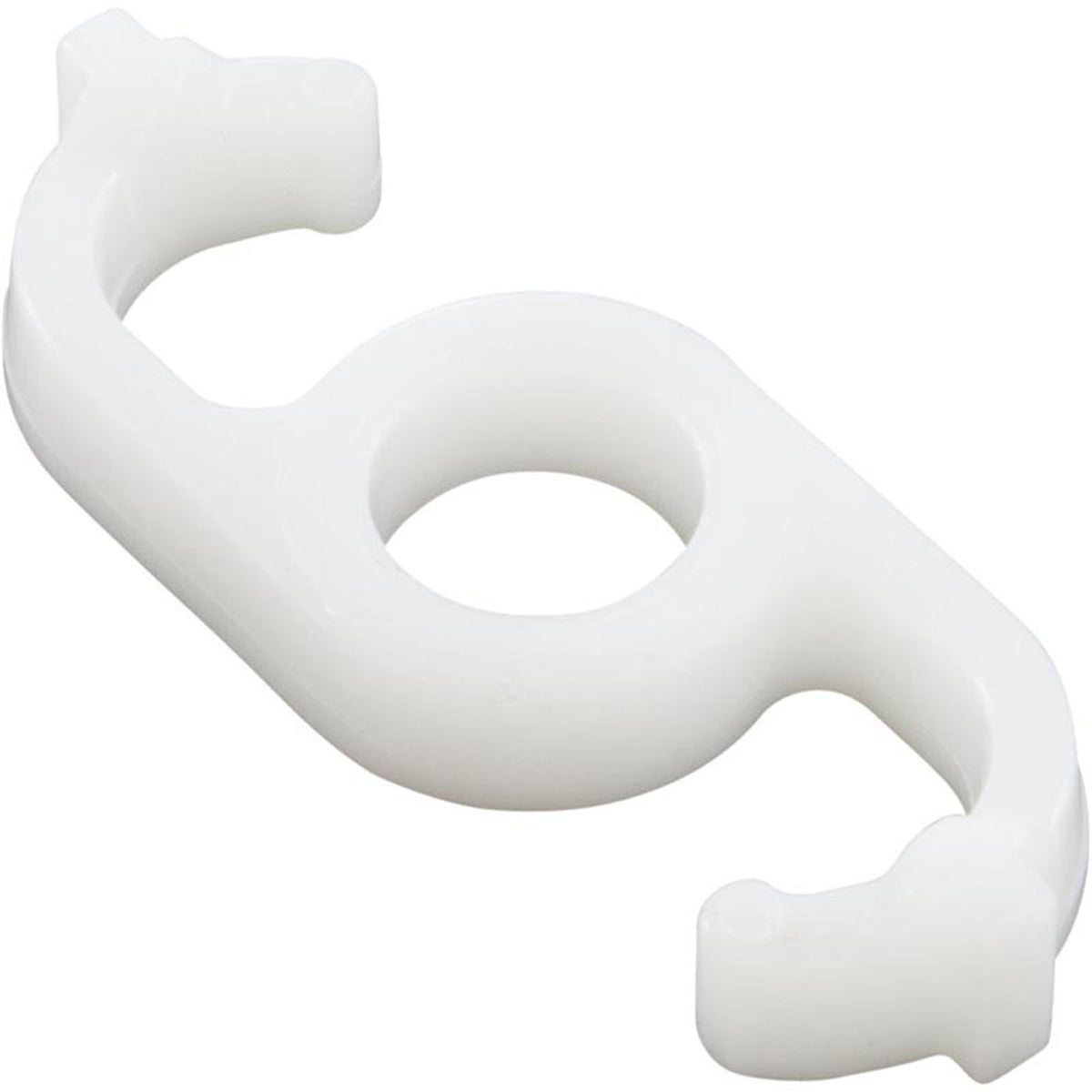 Cartridge Locking Hook for Maytronics Dolphin Supreme M4