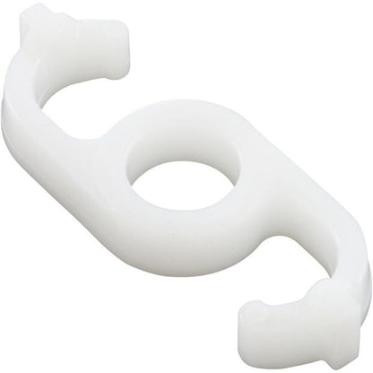 Crochet de verrouillage de cartouche pour Maytronics Dolphin Supreme M4