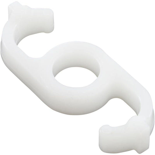 Crochet de verrouillage de cartouche pour Maytronics Dolphin Supreme M4