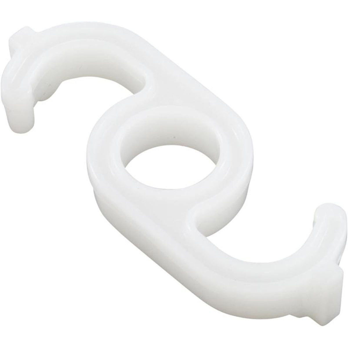 Cartridge Locking Hook for Maytronics Dolphin Supreme M4