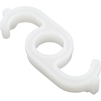 Cartridge Locking Hook for Maytronics Dolphin Supreme M4