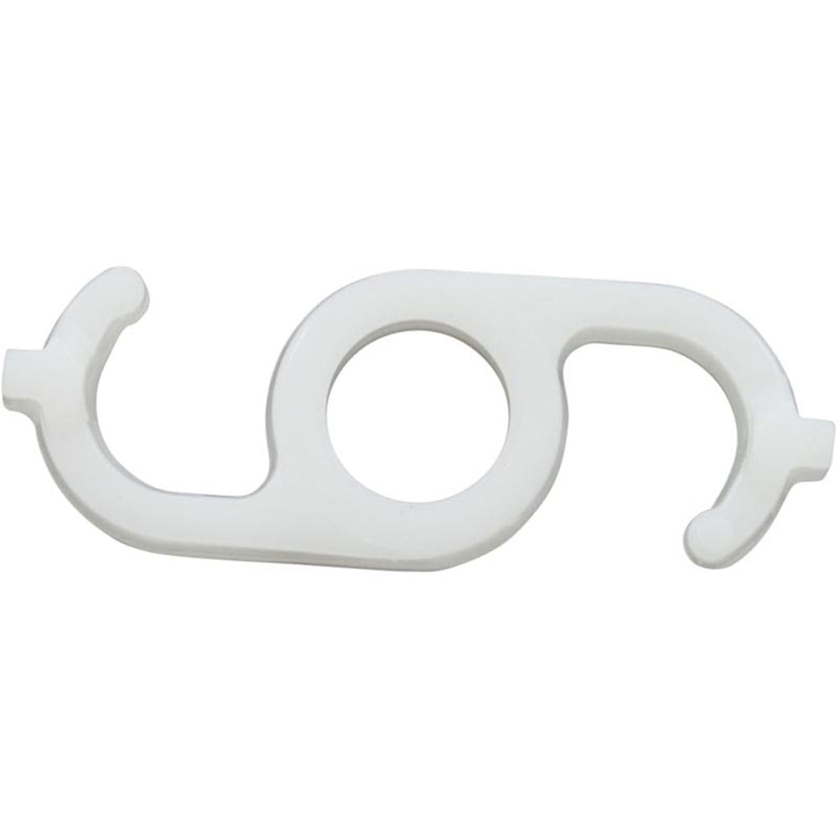 Cartridge Locking Hook for Maytronics Dolphin Supreme M4