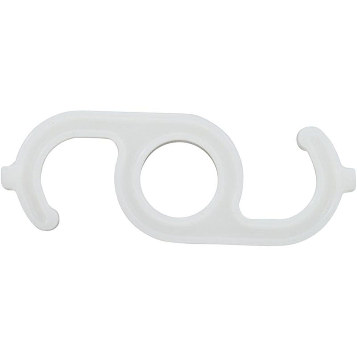 Cartridge Locking Hook for Maytronics Dolphin Supreme M4