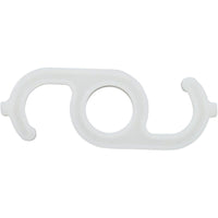 Cartridge Locking Hook for Maytronics Dolphin Supreme M4