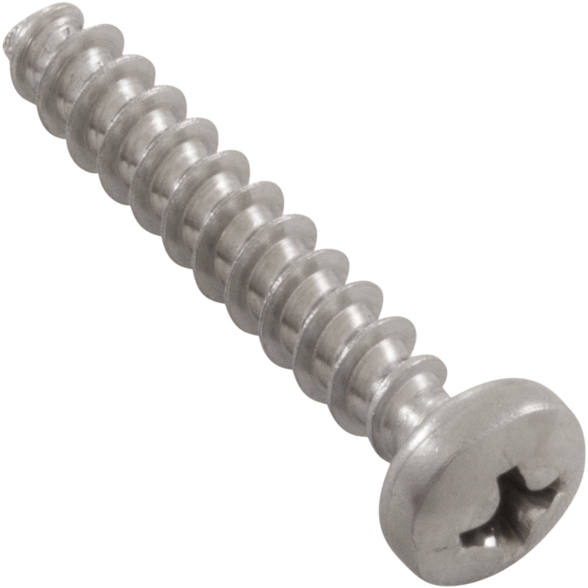 Screw, Maytronics Dolphin Cleaners, Ka50 x 30, Mtil