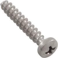 Screw, Maytronics Dolphin Cleaners, Ka50 x 30, Mtil